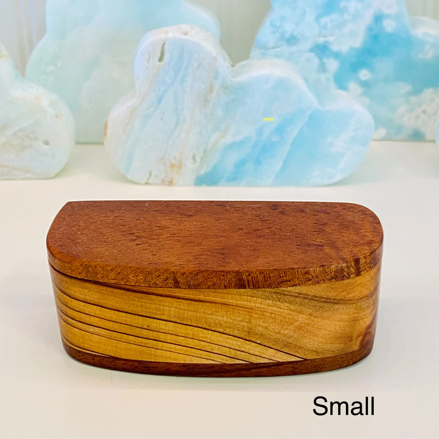 koa box-02.jpg