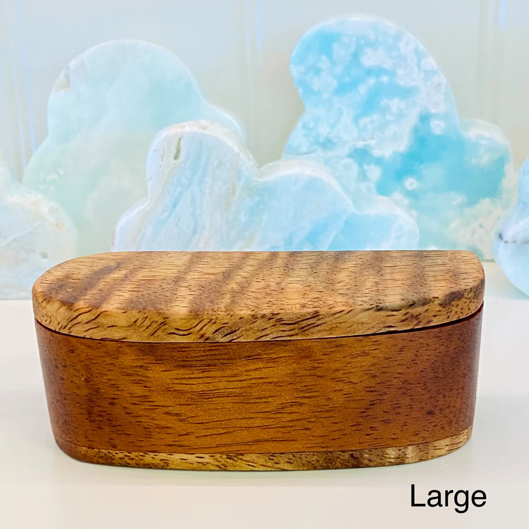 koa box-18.jpg
