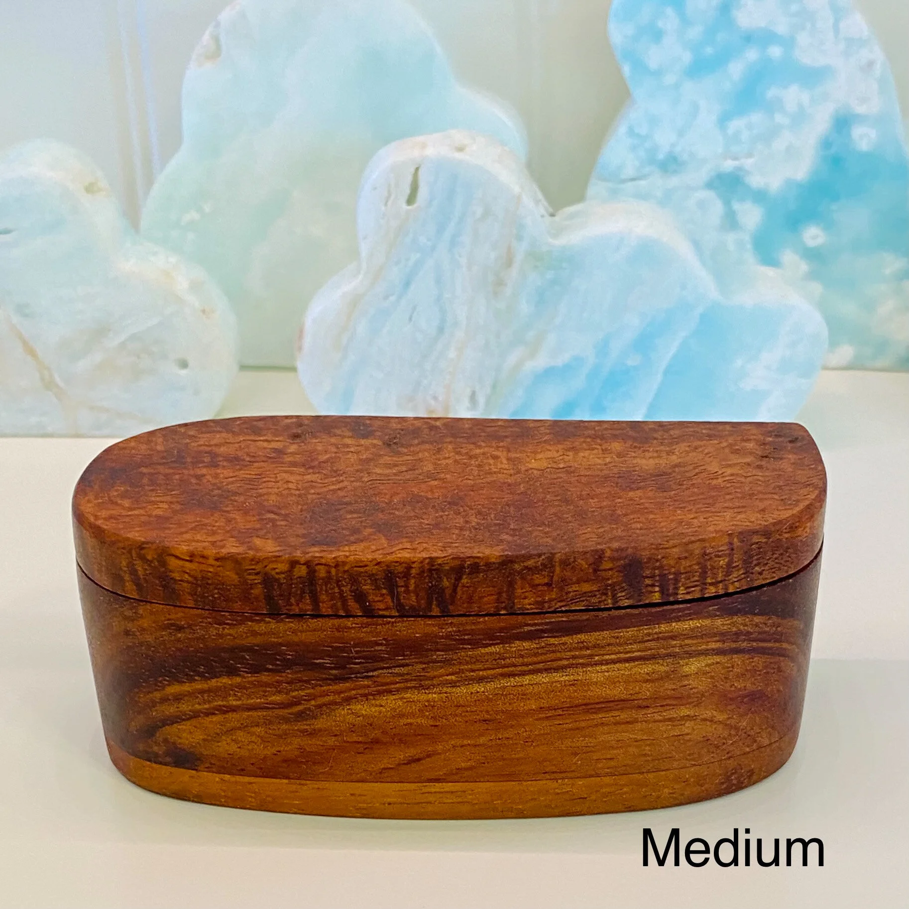 koa box-16.jpg