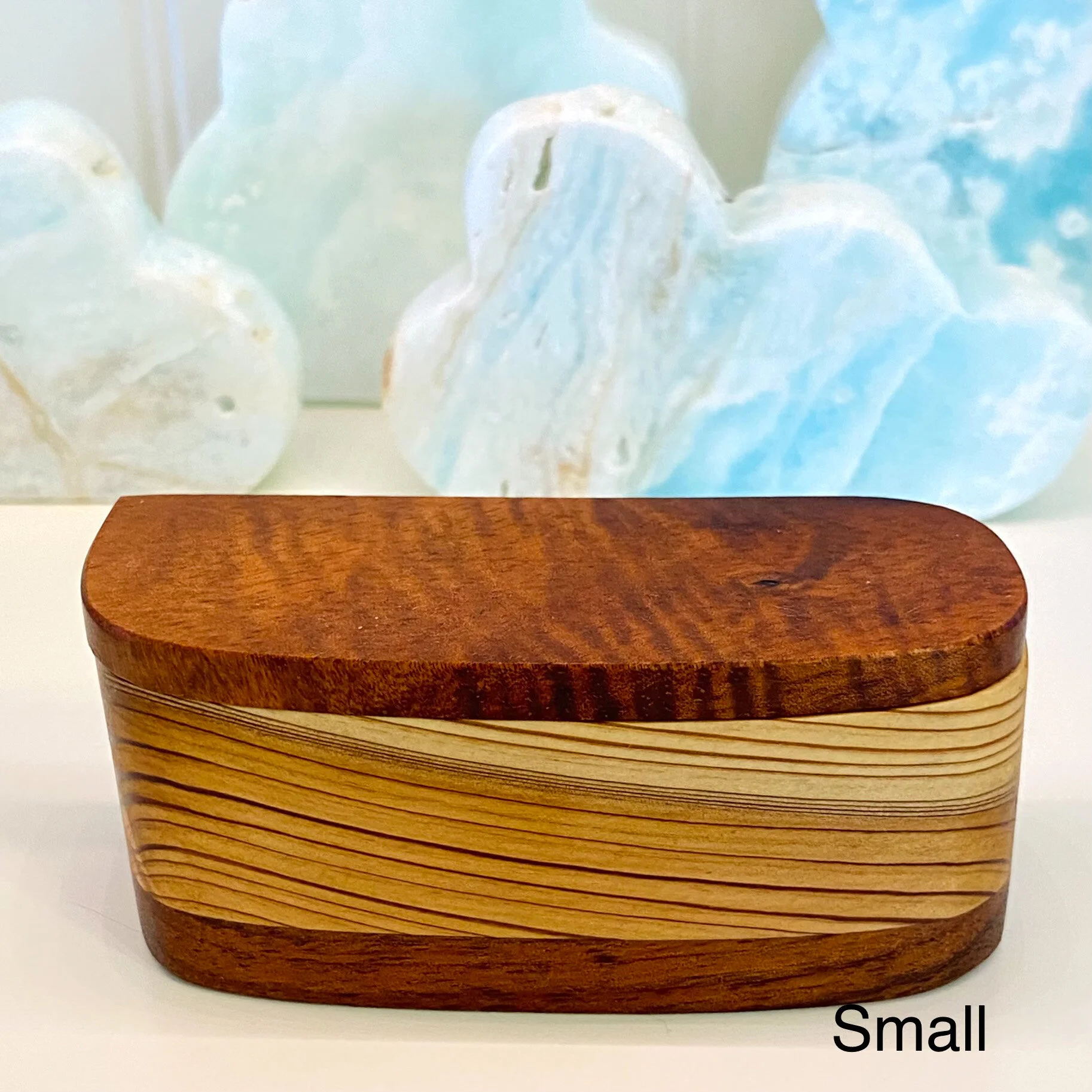 koa box-08.jpg