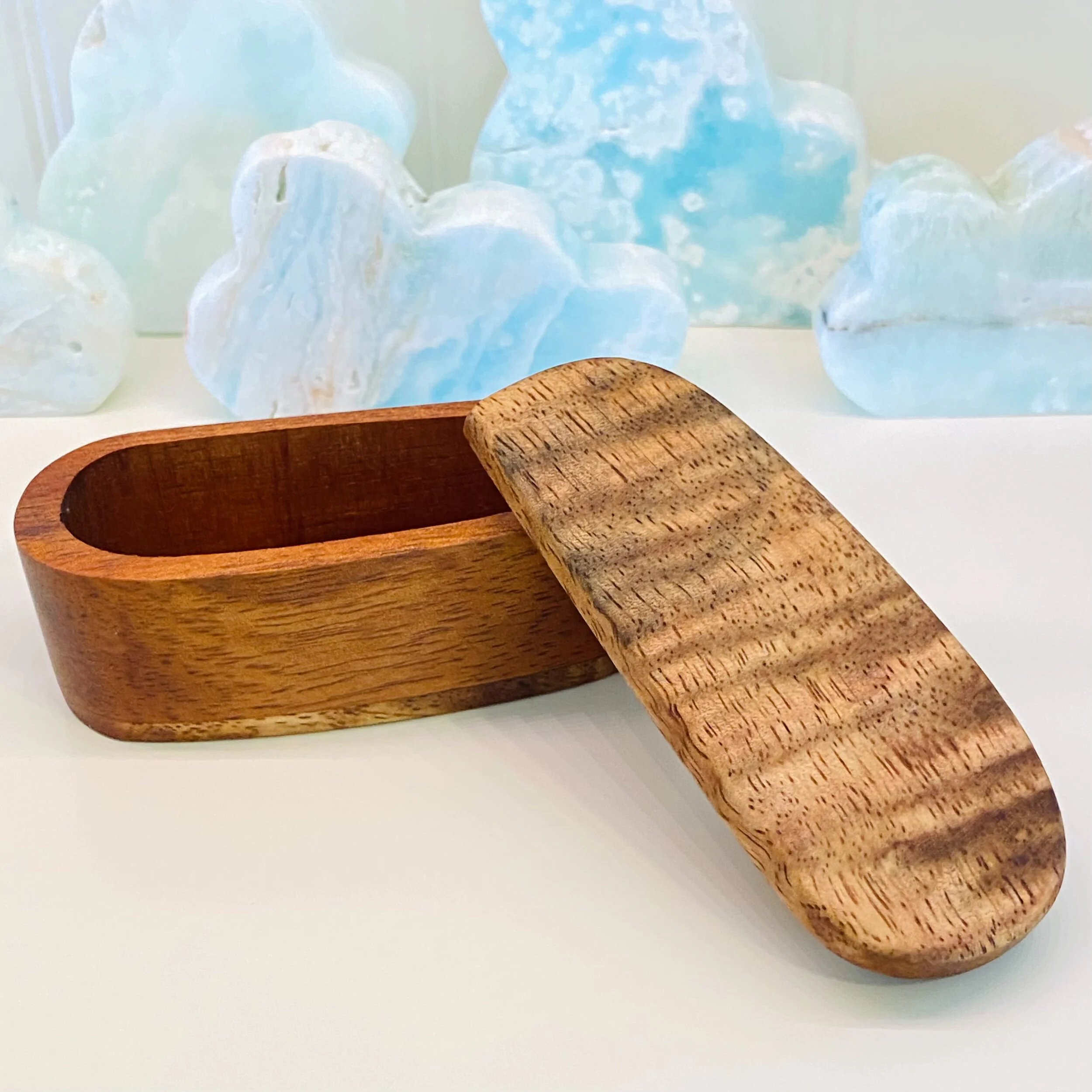 koa box-17.jpg