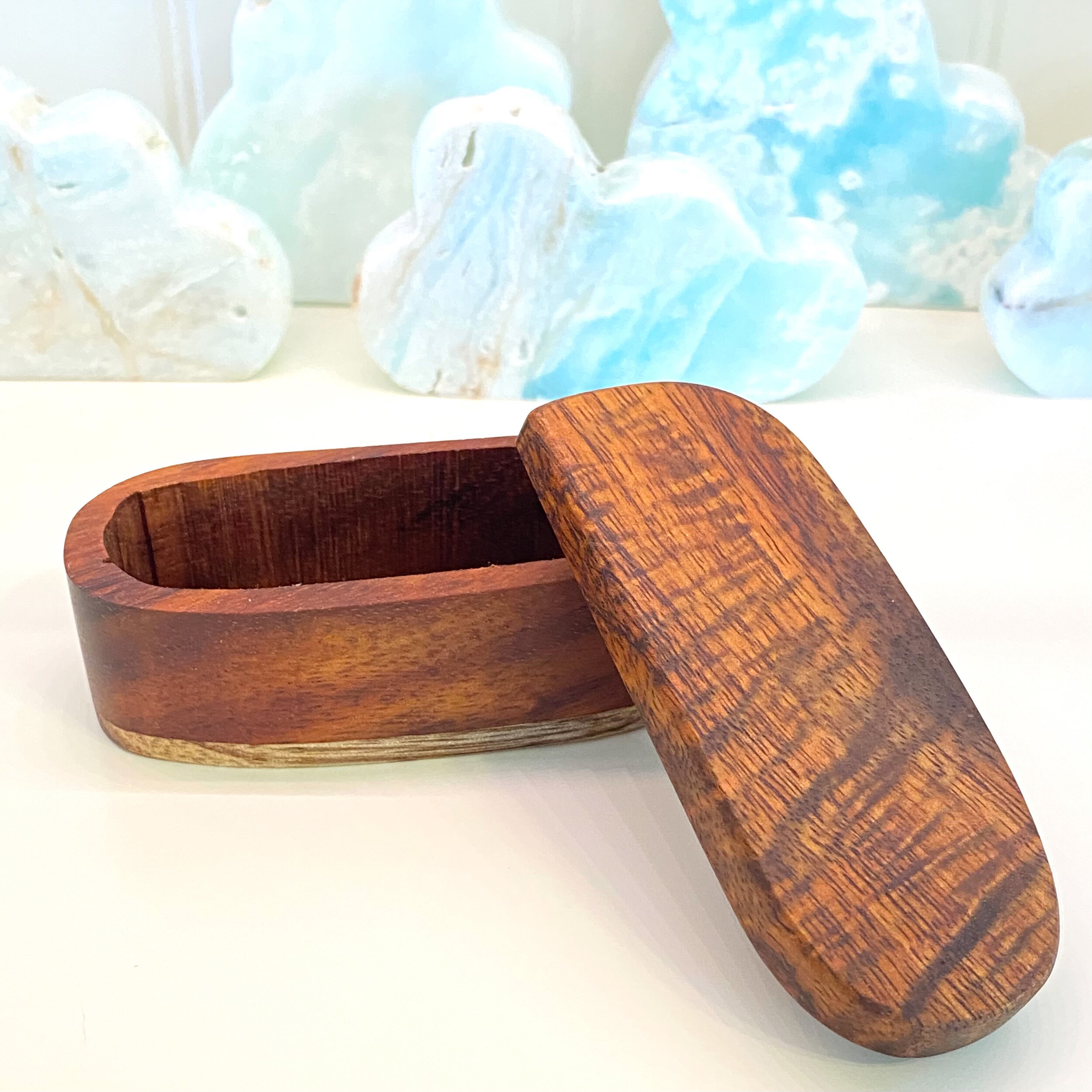 koa box-09.jpg