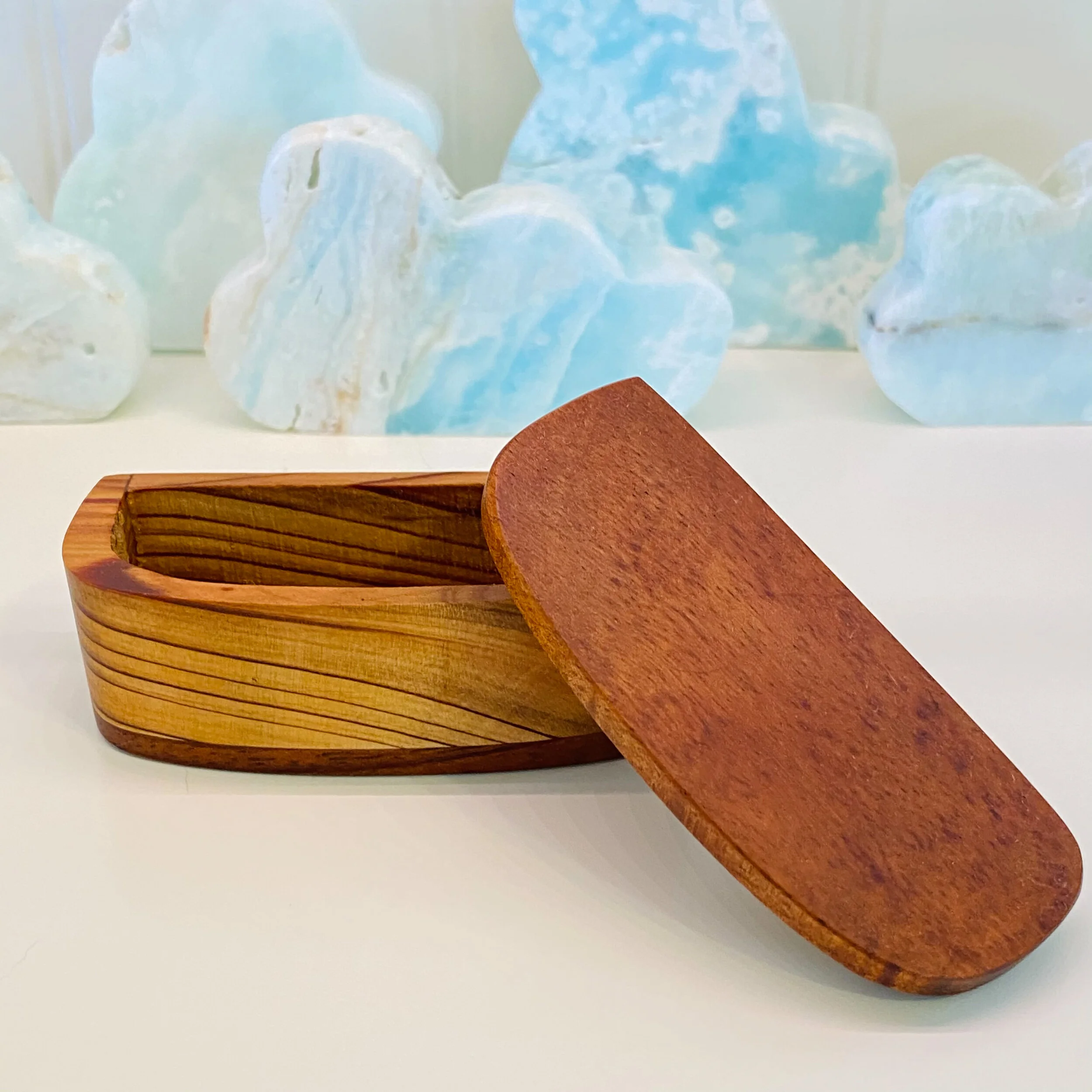 koa box-01.jpg