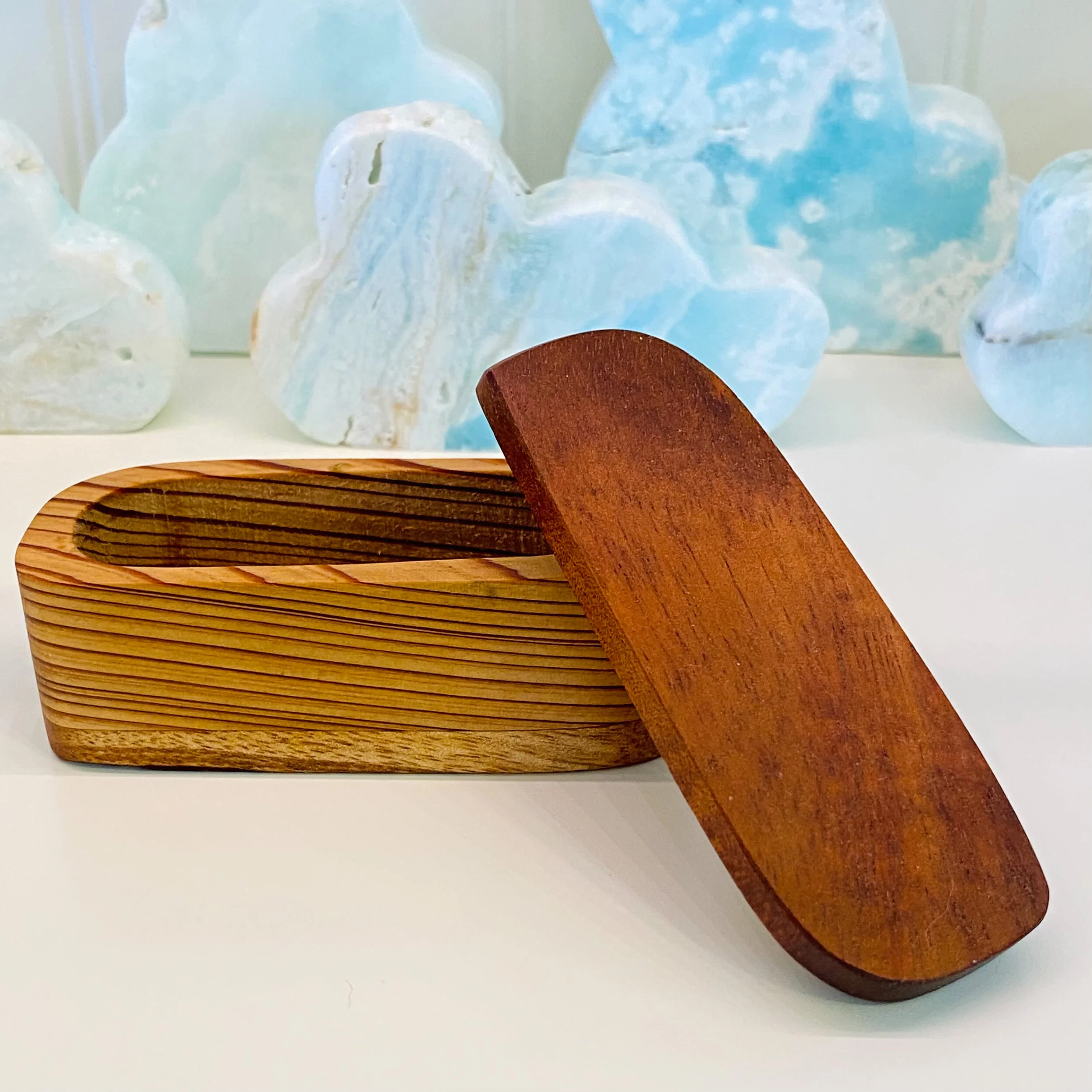 koa box-03.jpg