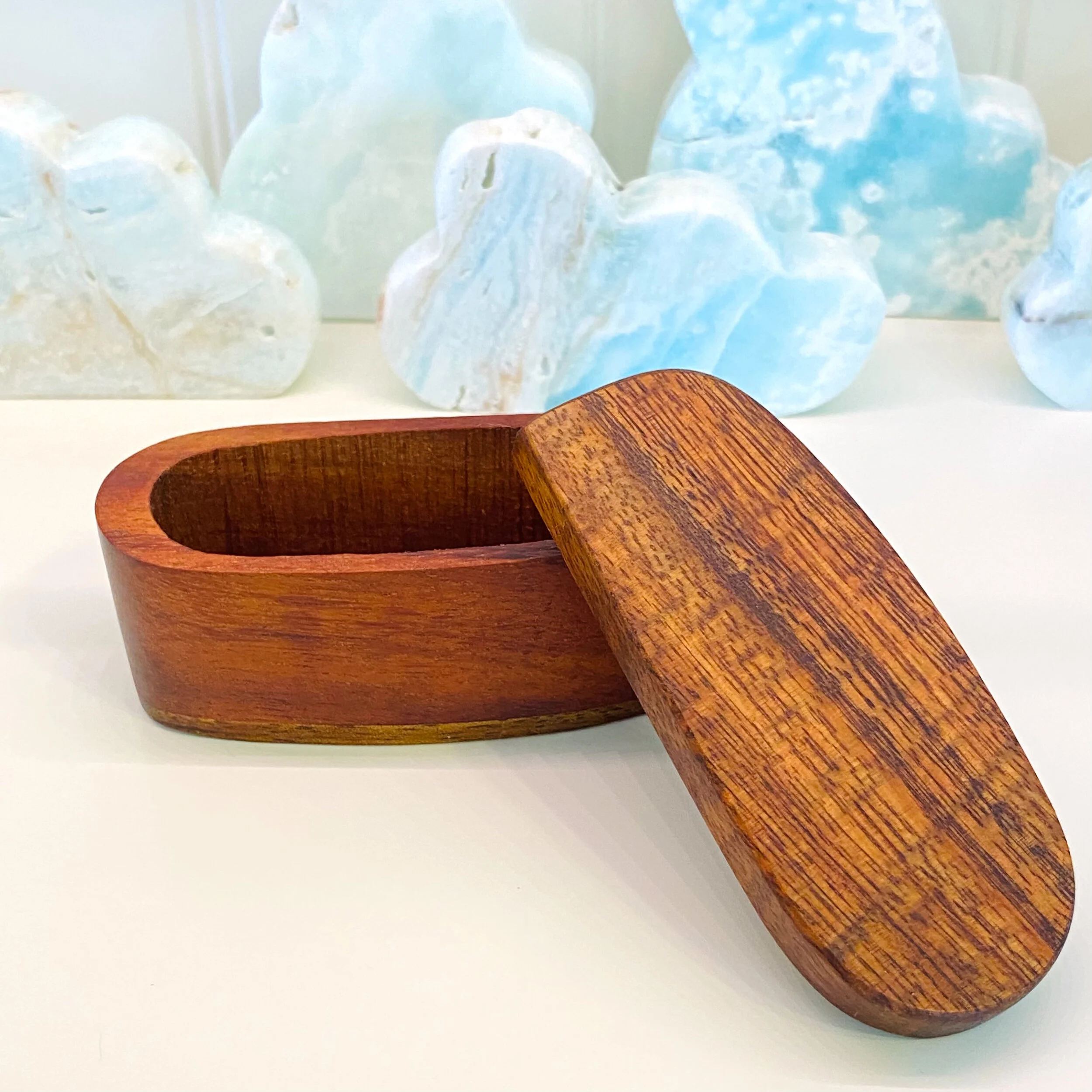 koa box-11.jpg
