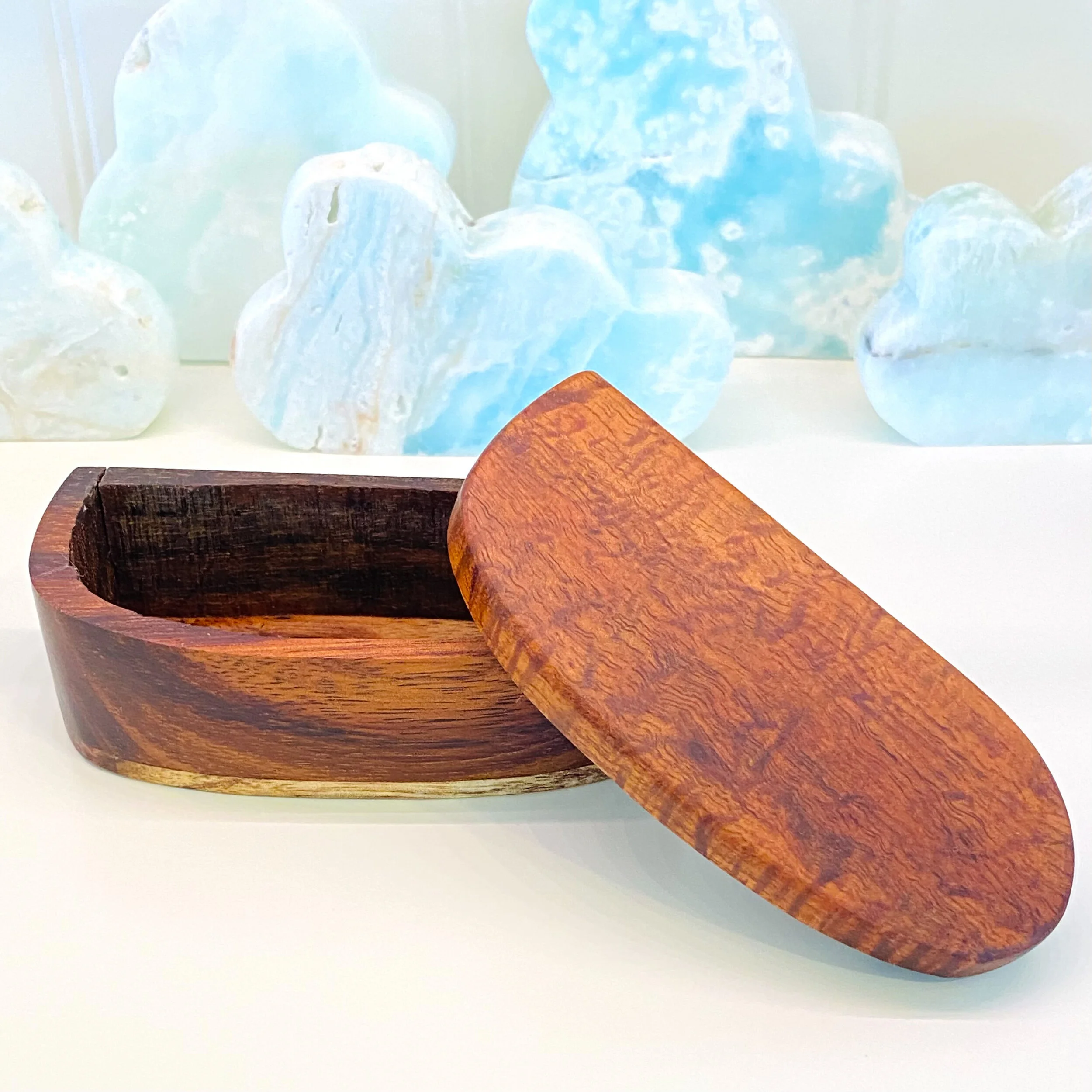 koa box-13.jpg