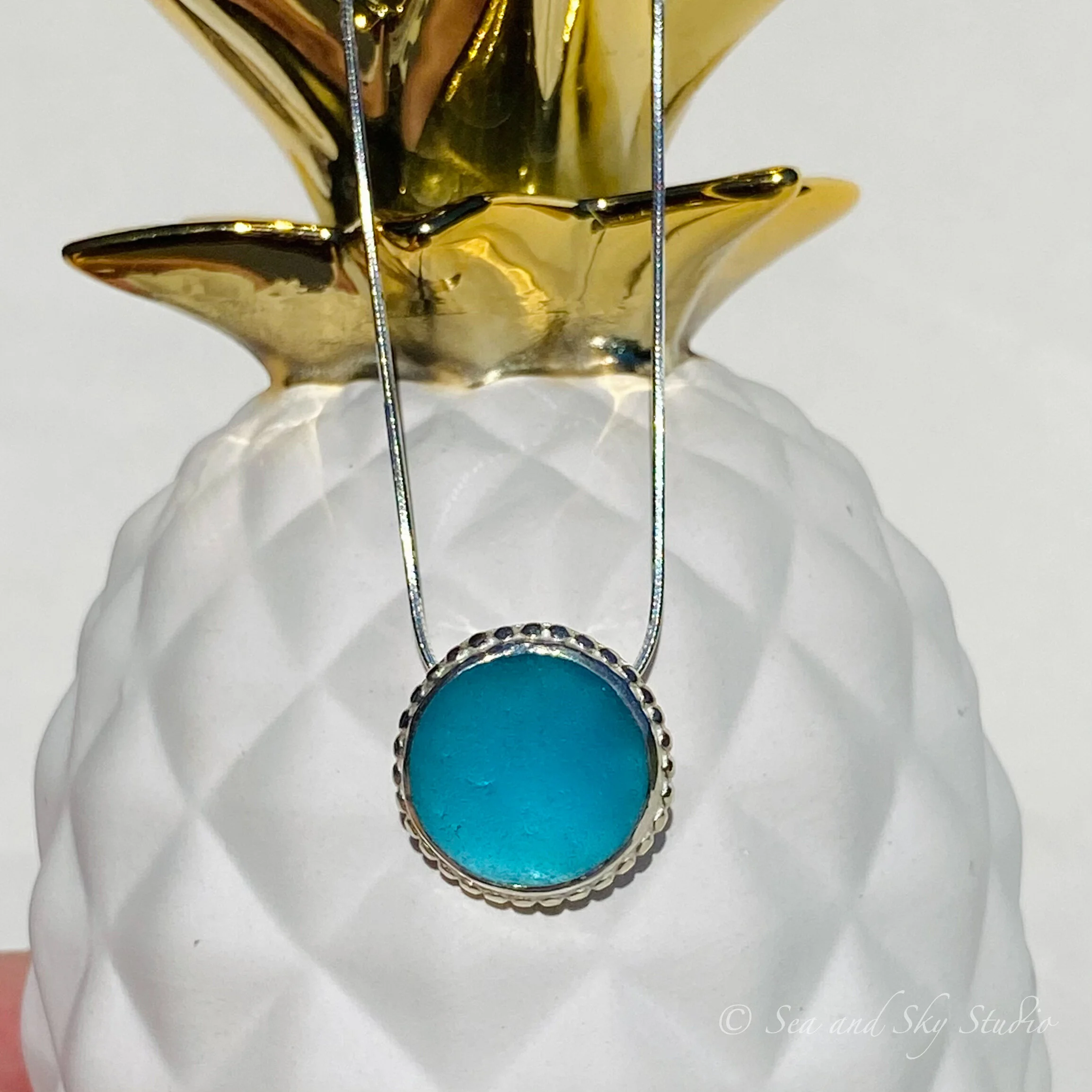 Sea and Sky Studio-122.jpg