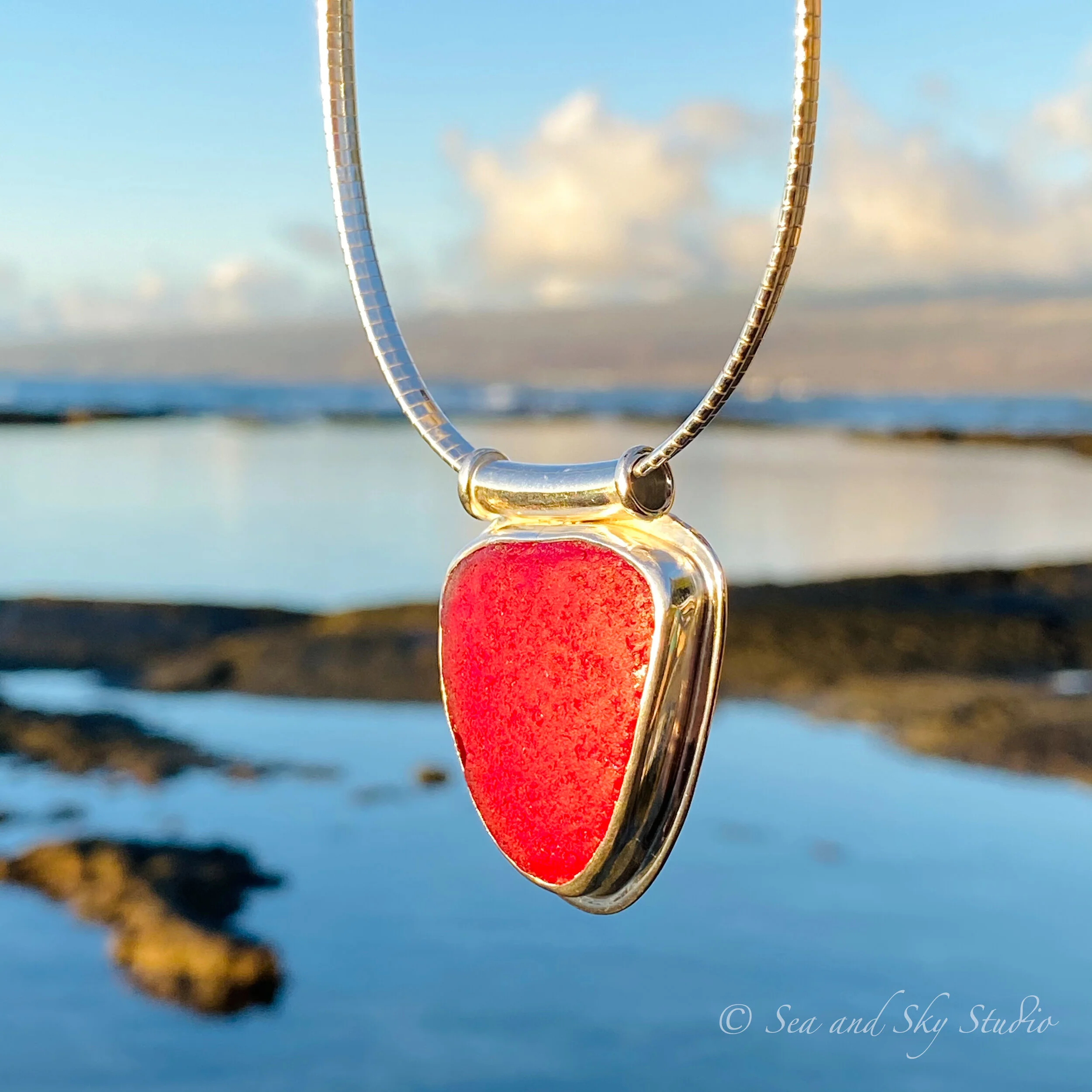 Sea and Sky Studio-028.jpg