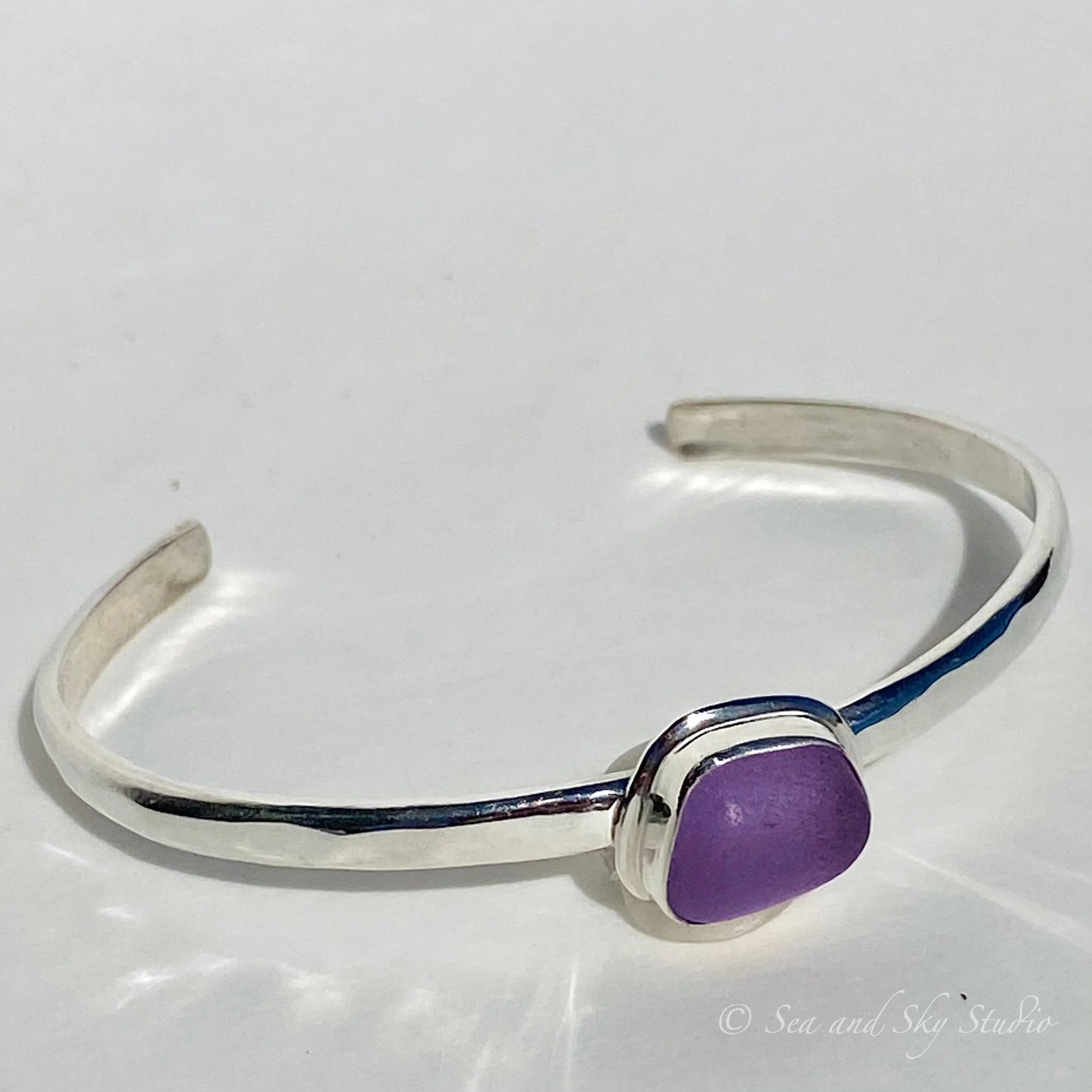Sea and Sky Studio-093.jpg