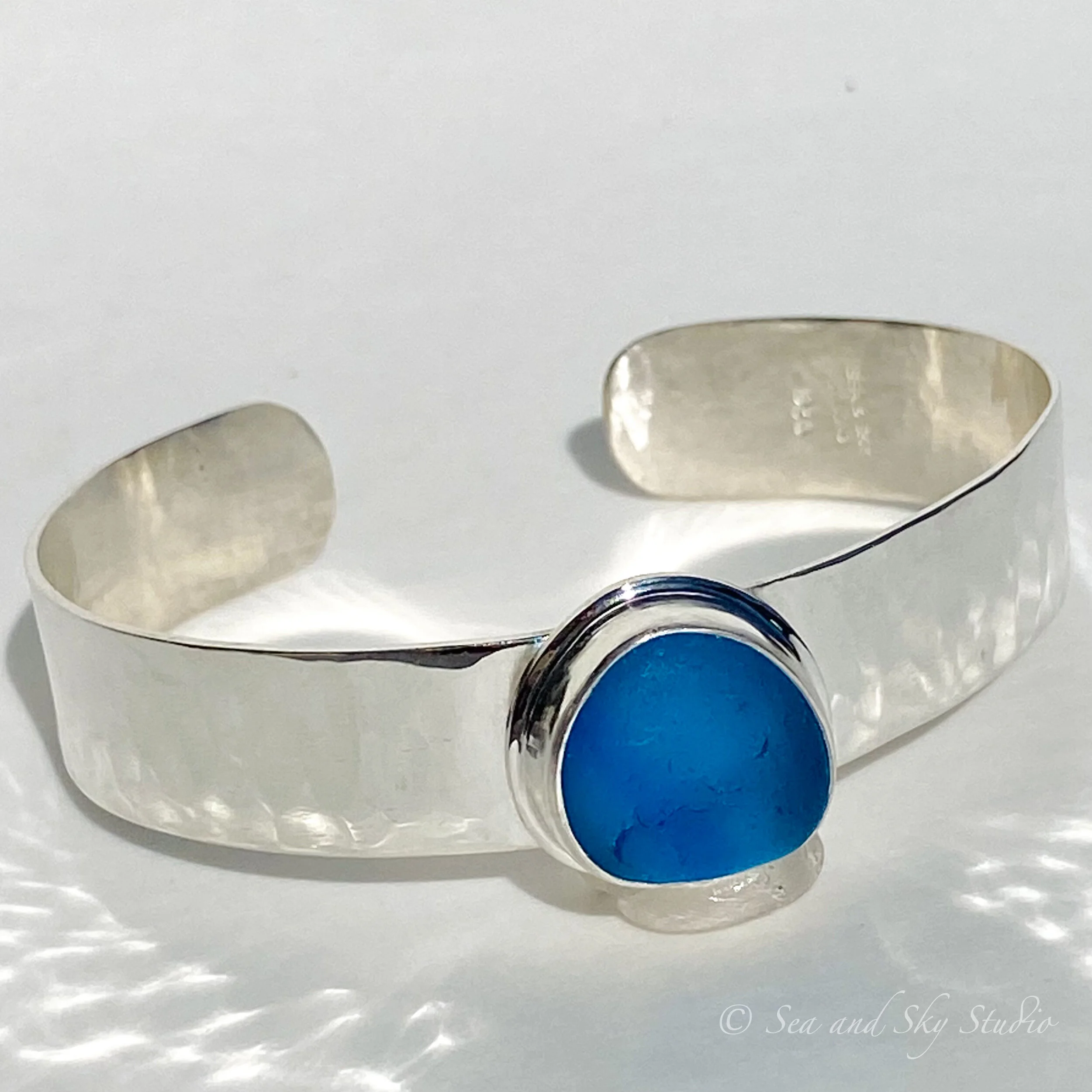 Sea and Sky Studio-099.jpg