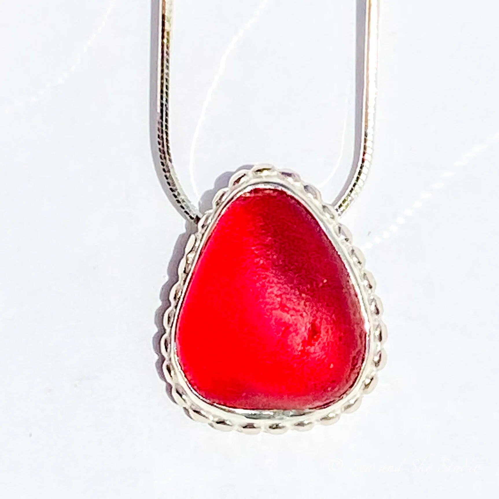 Sea and Sky Studio-182.jpg