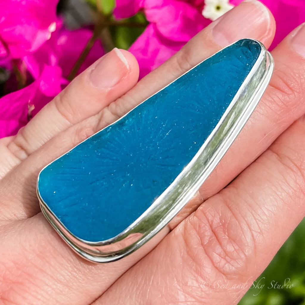 seandskystudio-2 2.JPG