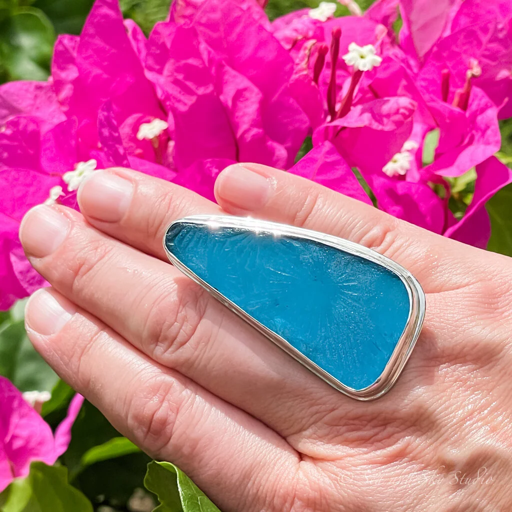 seandskystudio-5 2.JPG