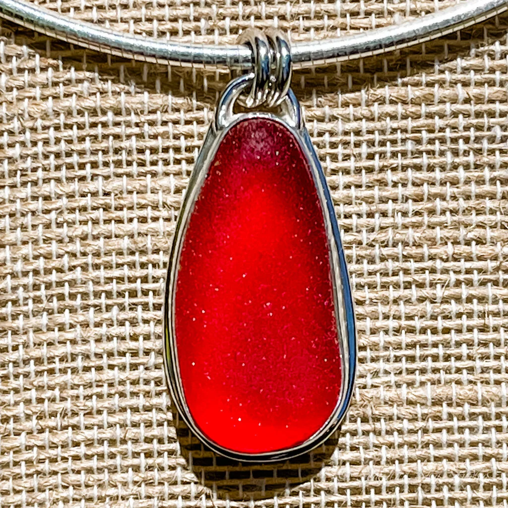 seandskystudio-01 2.JPG