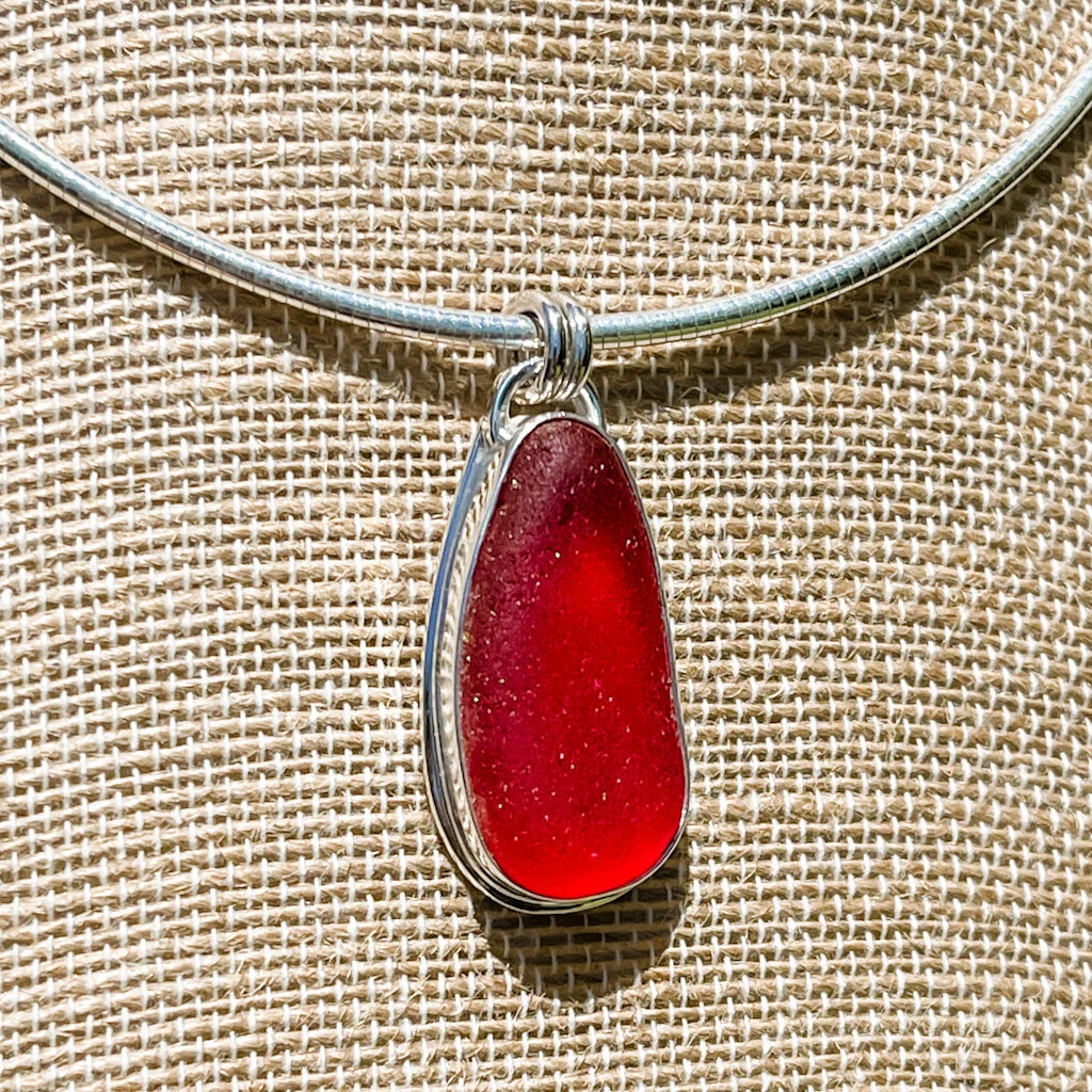 seandskystudio-03 2.JPG