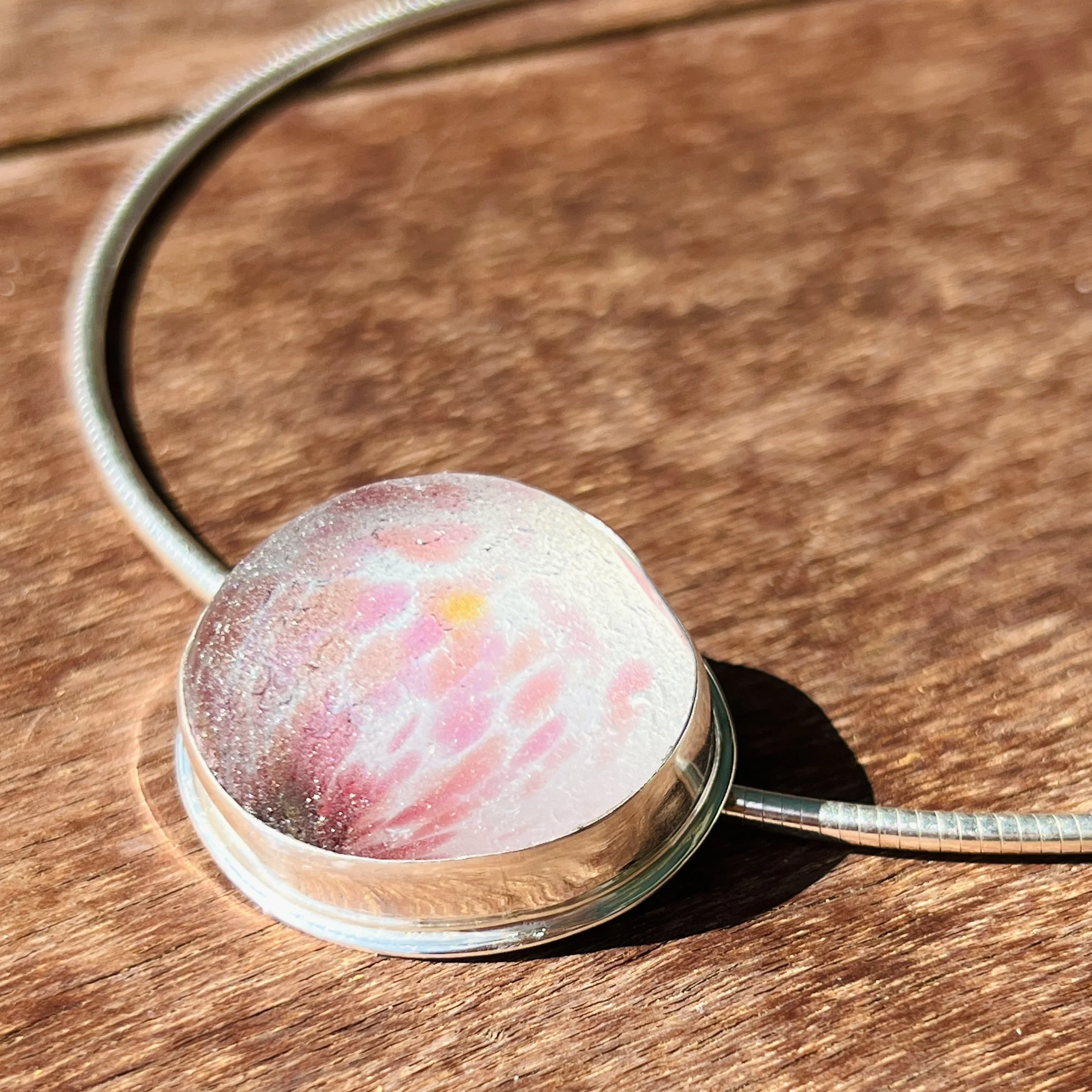 IMG_7225.jpg