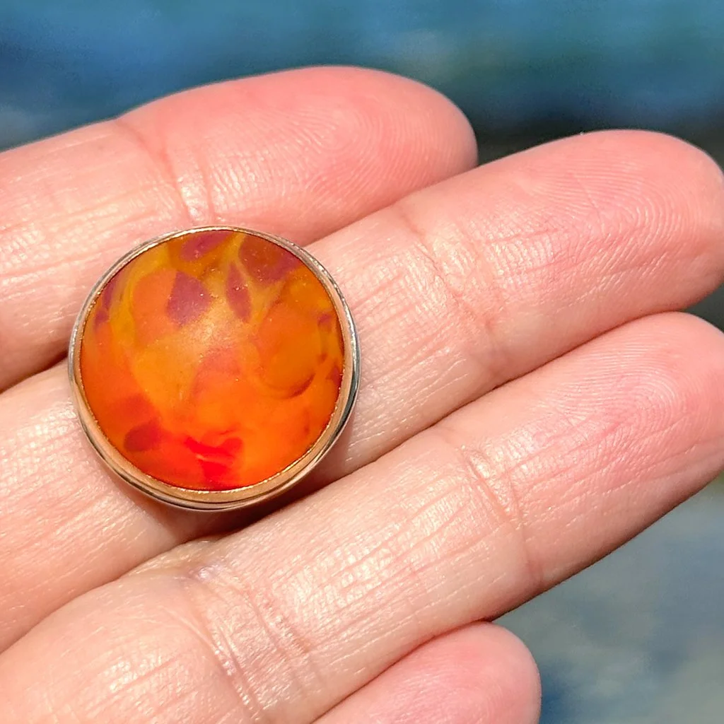 SeaAndSkyStudio2023-096.jpg