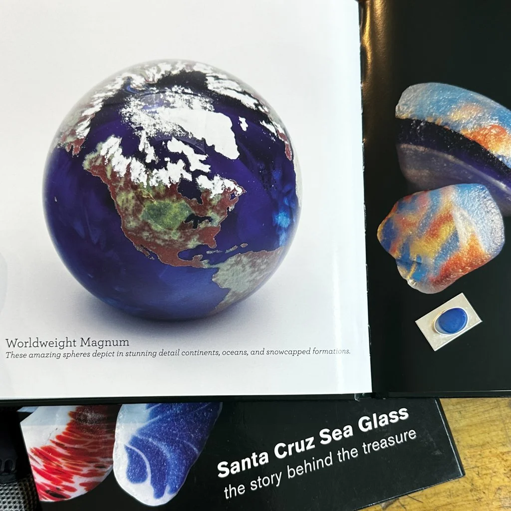 SeaAndSkyStudio2023-066.jpg