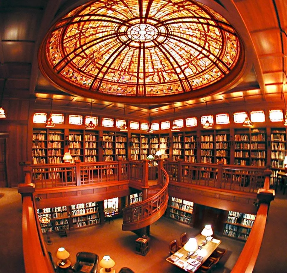 skywalker ranch library image from Lucas Films.jpeg