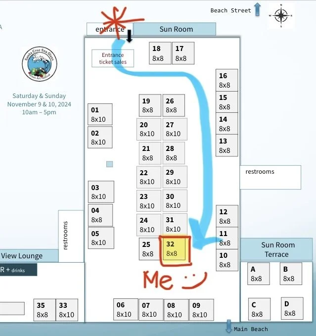 Santa Cruz Map 2024.jpg
