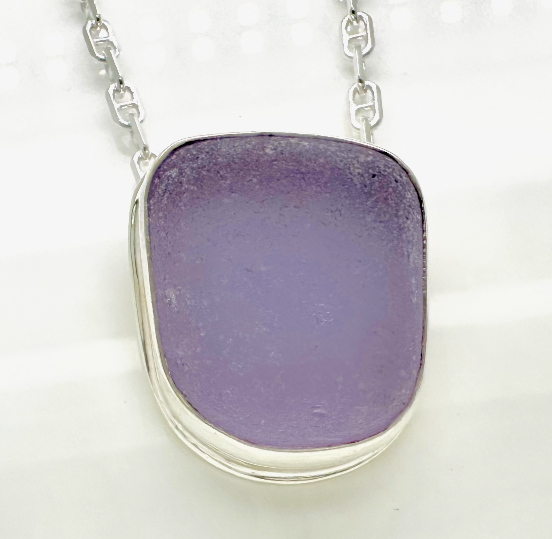 Screenshot 2024-11-28 at 11.01.42 PM.png