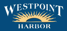 WestpointMarinaLogo.jpg