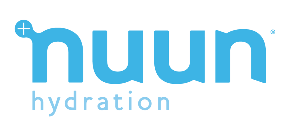 Nuun-Logo-Online.png