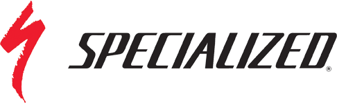 SPECIALIZED logo.png