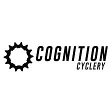 cognition-cyclery-logo.jpg