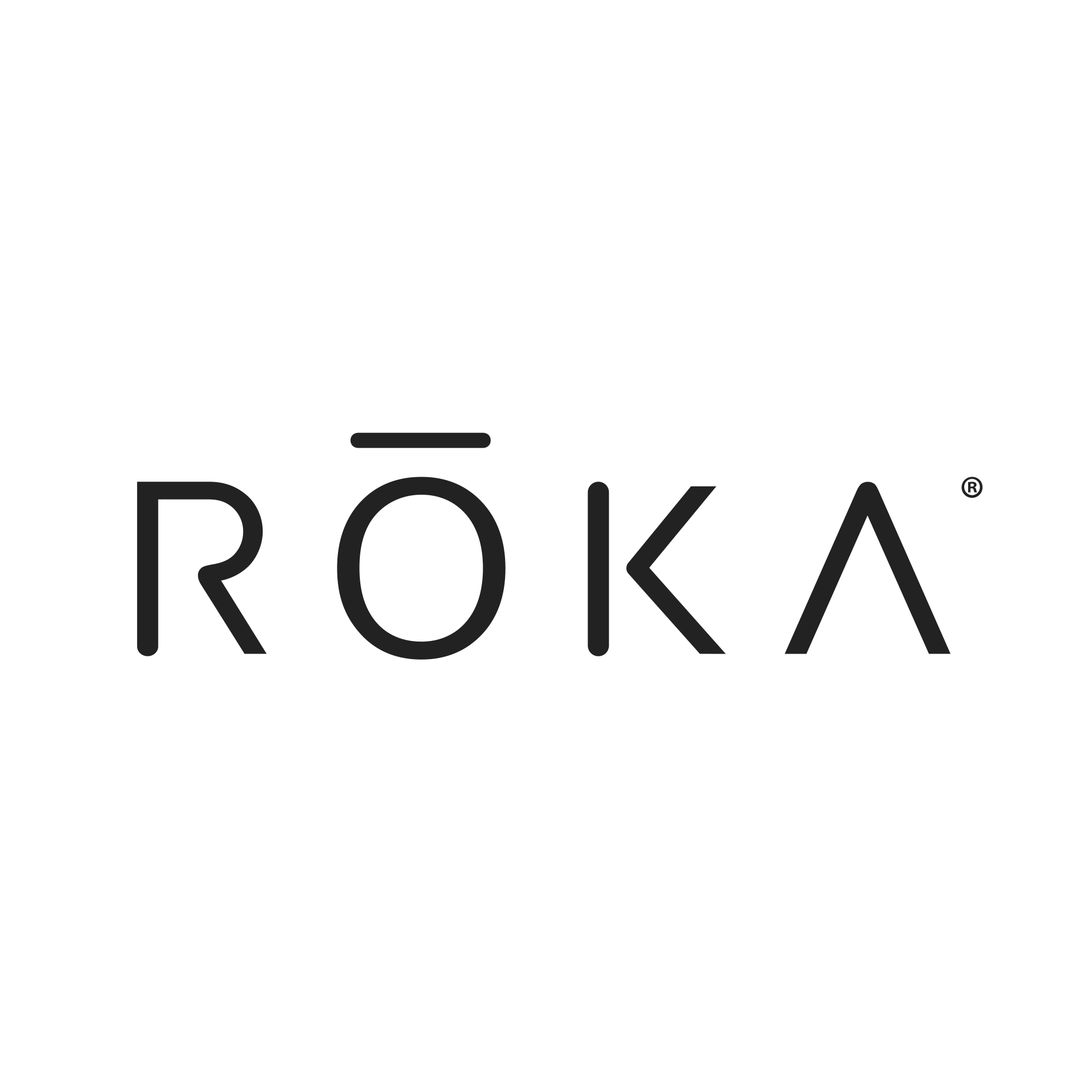 eu.roka.com-ROKA_LOGO_2000x2000.png