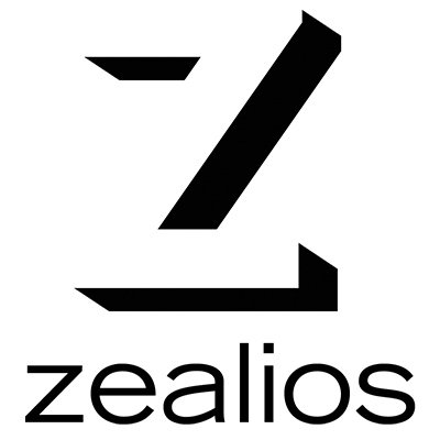 zealios.jpg