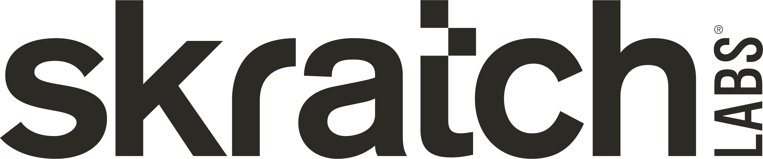 Skratch Labs Logo 2000px-Black.png