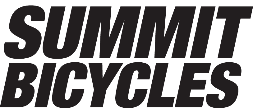 Summit Bikes Logo.png