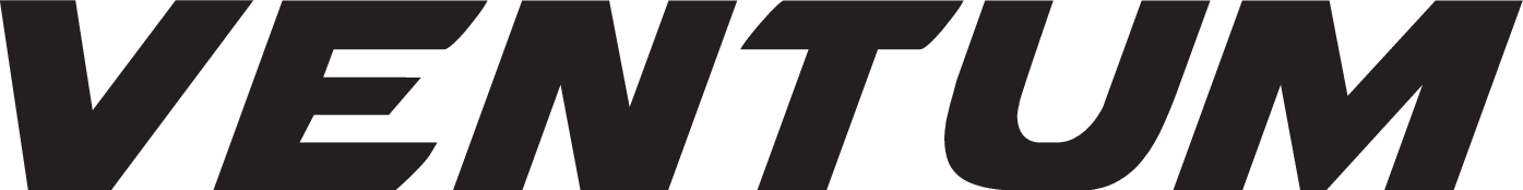 Ventum_Wordmark.png