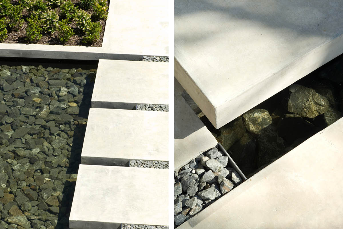 Detail 1.jpg