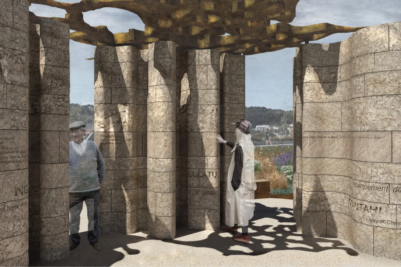 French_Memorial_Competition_Landscape_Architecture_MNLA.jpg