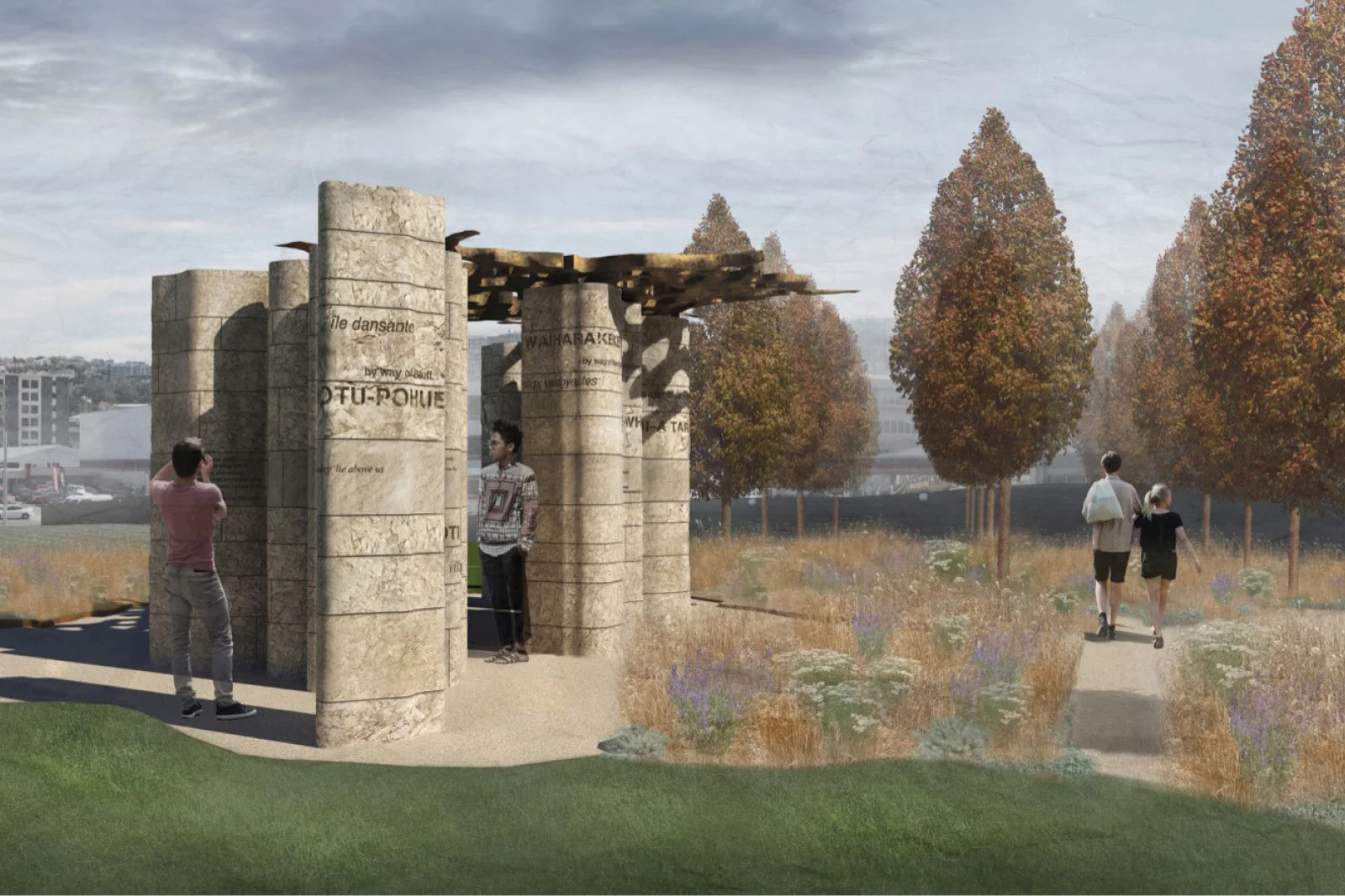 French_Memorial_Landscape_Architecture_MNLA_wild_flower.jpg