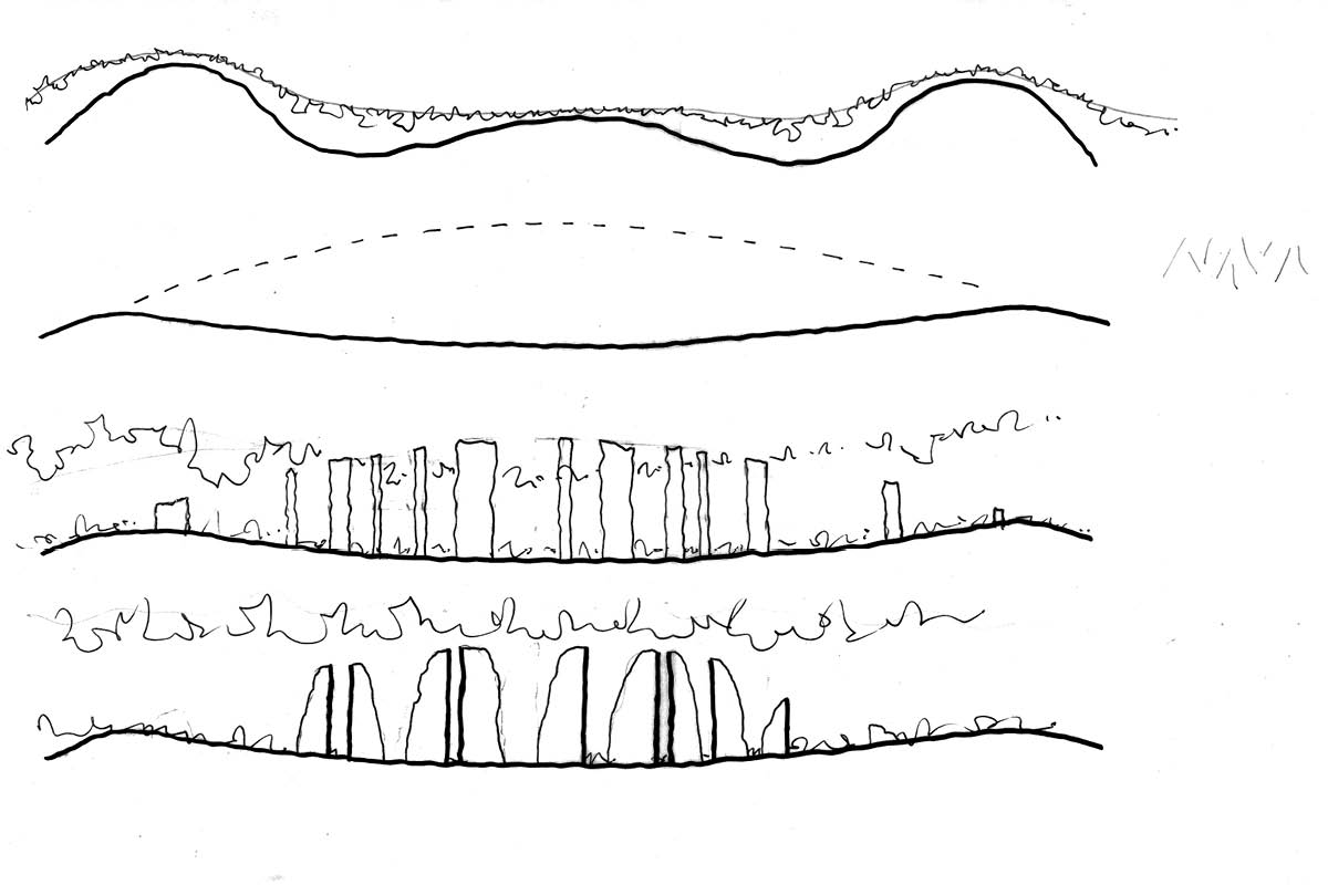 Sketch 2.jpg