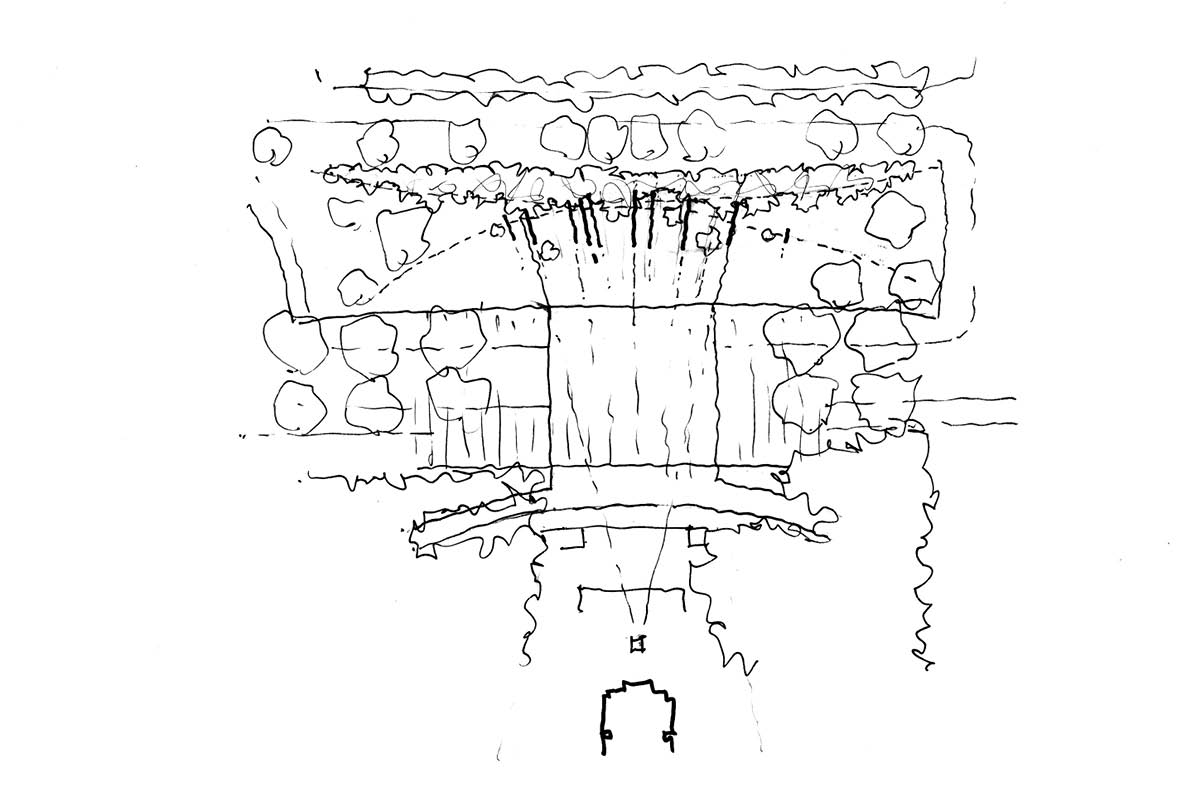 Sketch 1.jpg