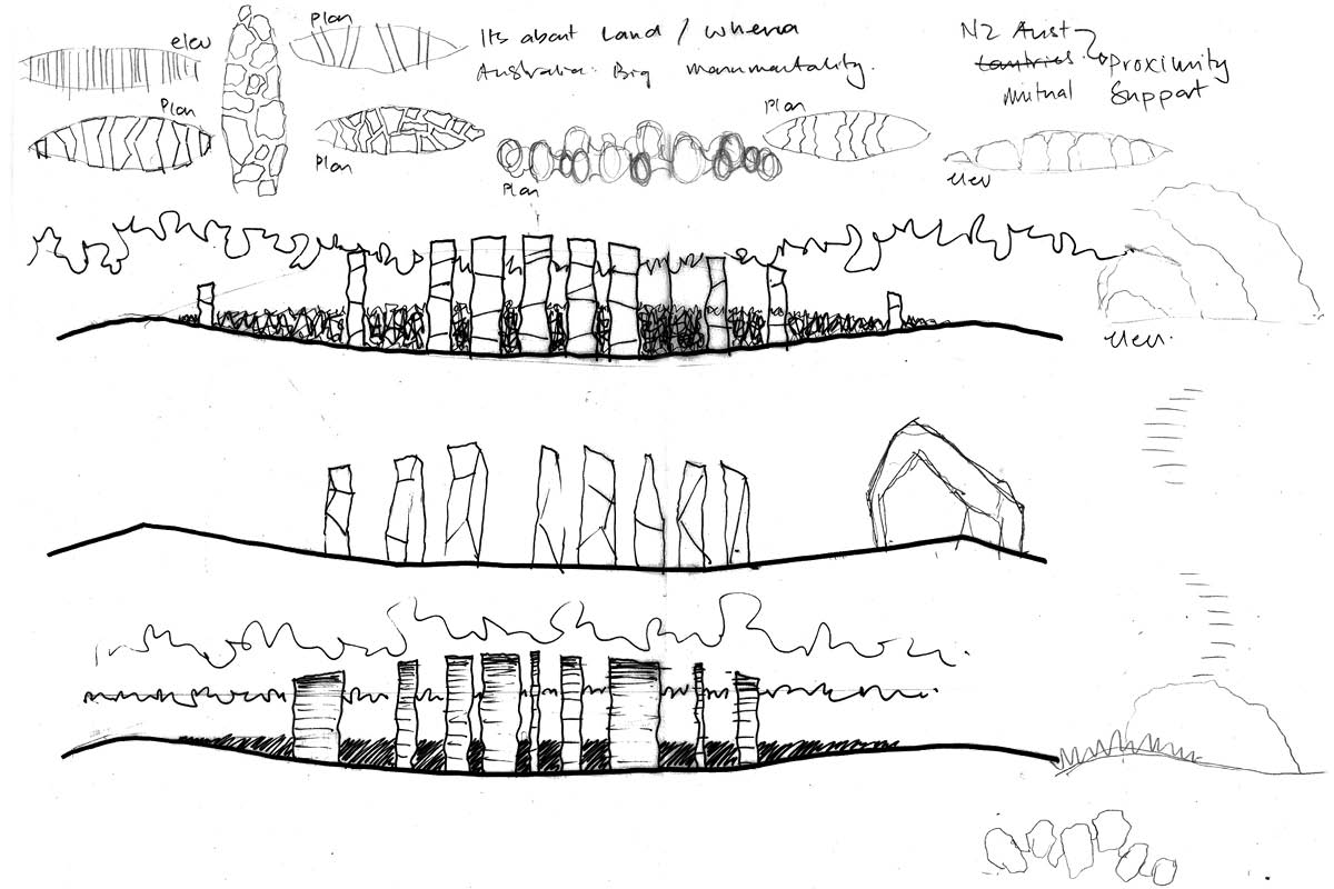 Sketch 3.jpg