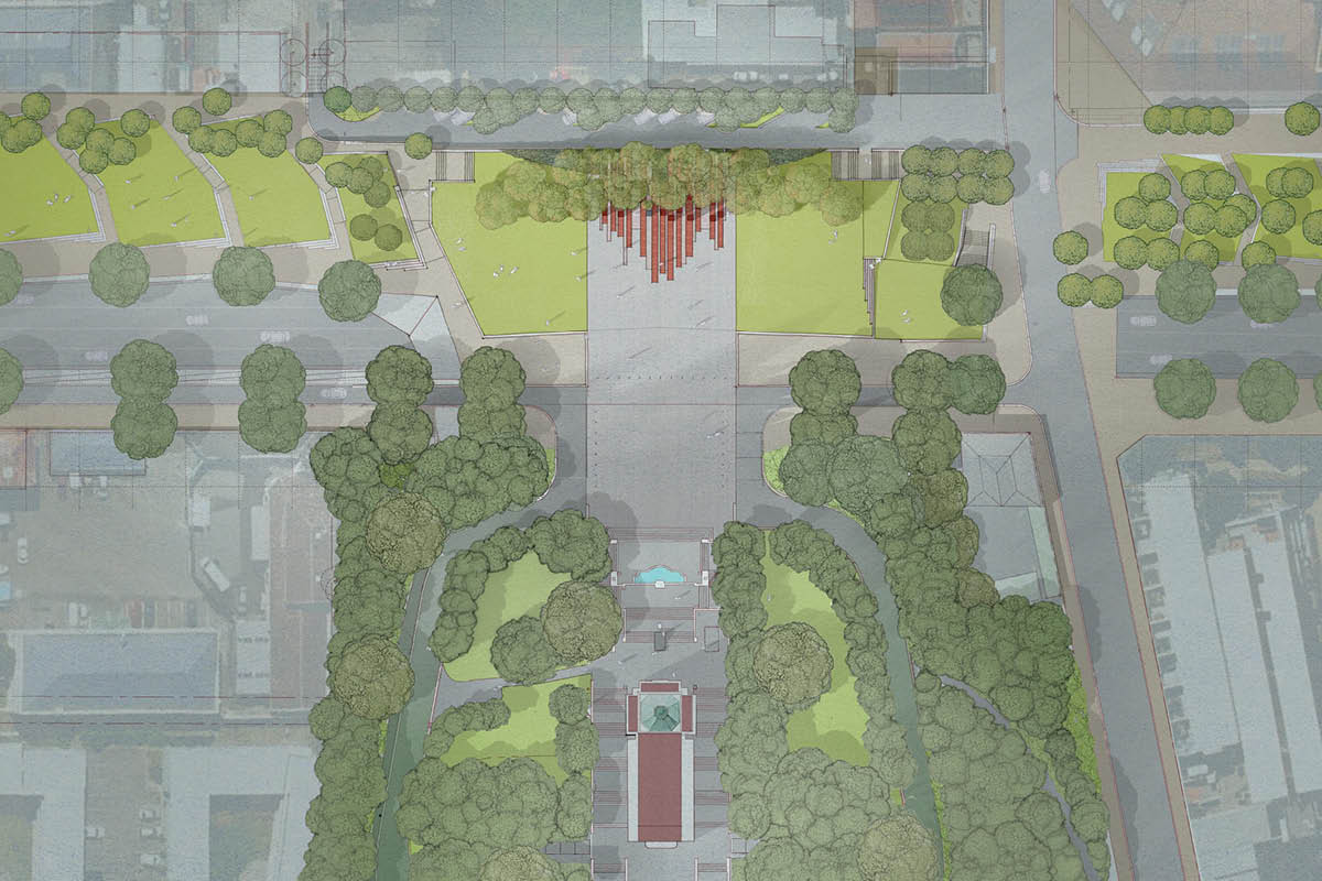 Render Plan 1.jpg