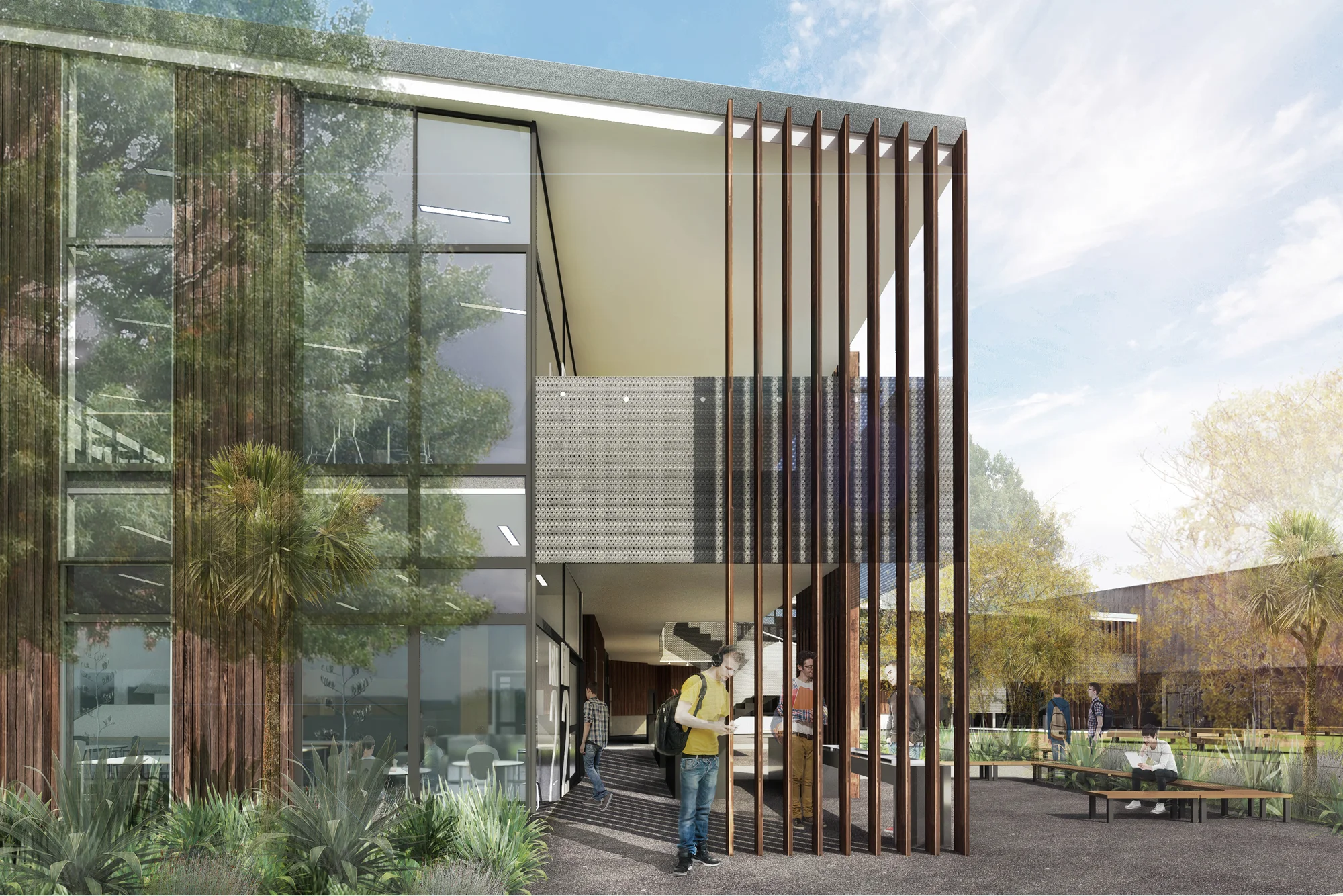 Landscape_Architecture_Educational_MNLA.jpg