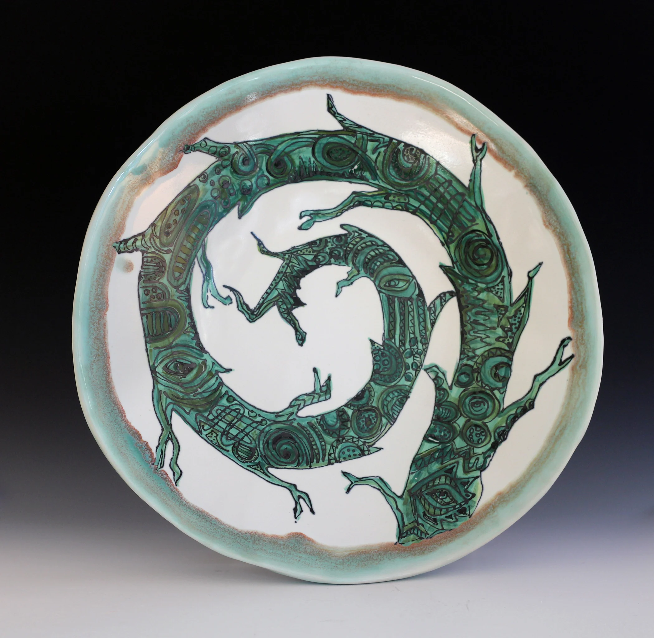 SpiralTreePlatter.jpg