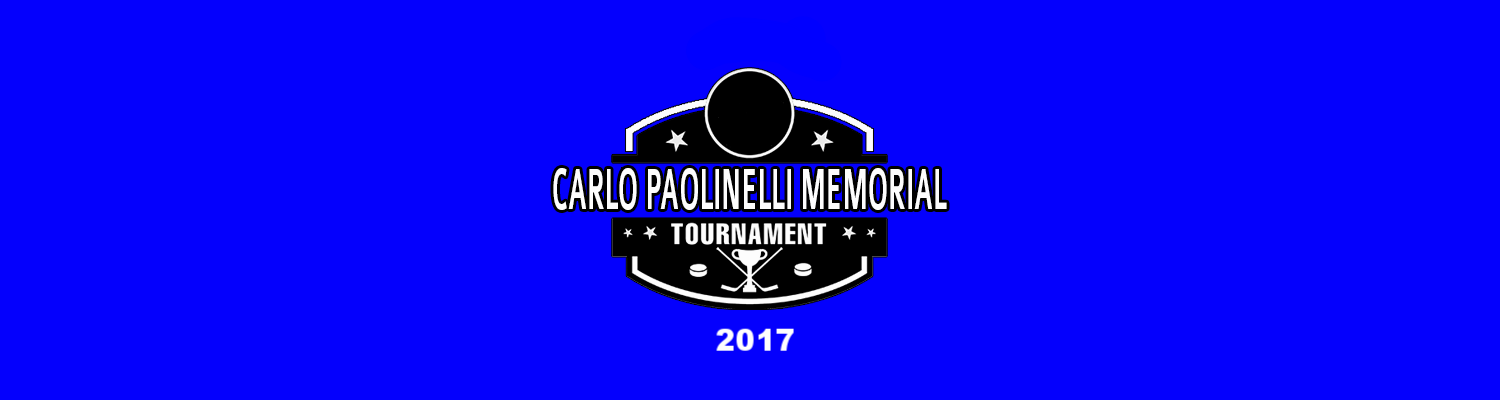 TOURNEY BANNER.png