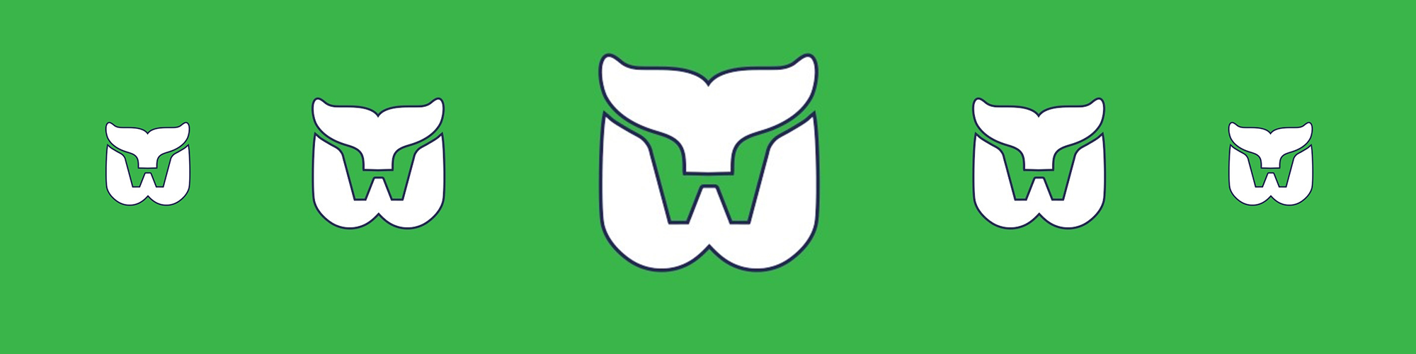 Wheelhouse BANNER.png