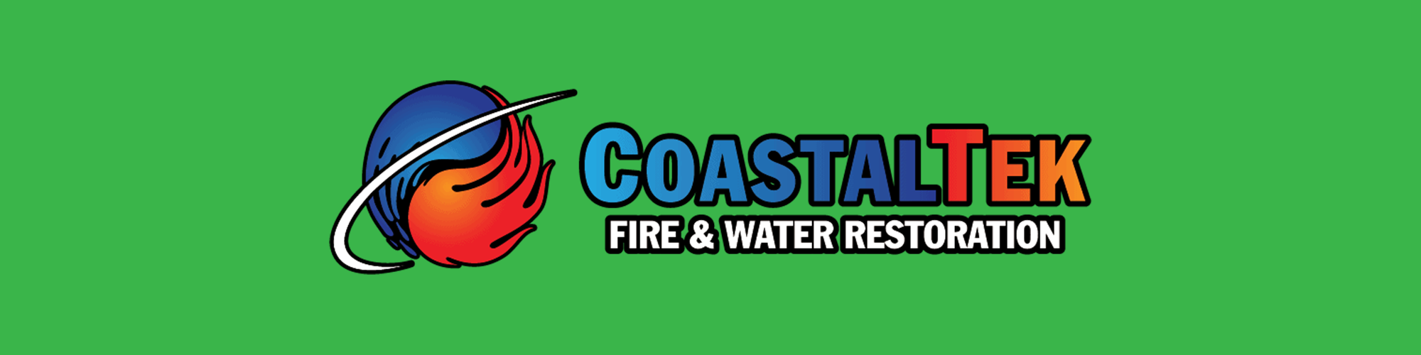 COASTAL TECH BANNER.png