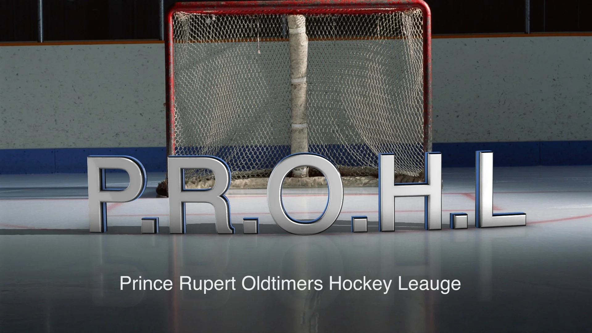 PROHL.jpg