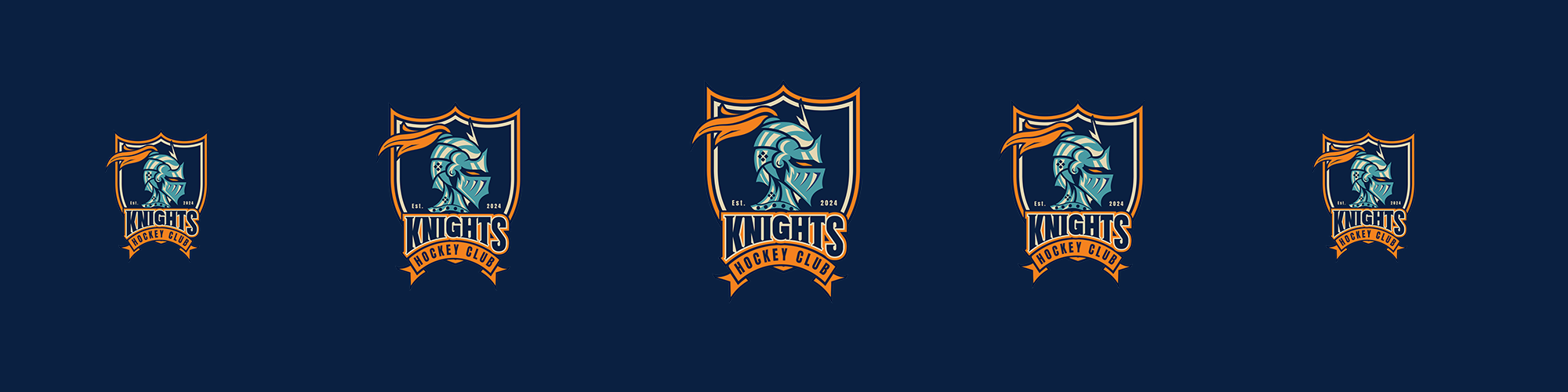KEL KNIGHTS BANNER.png
