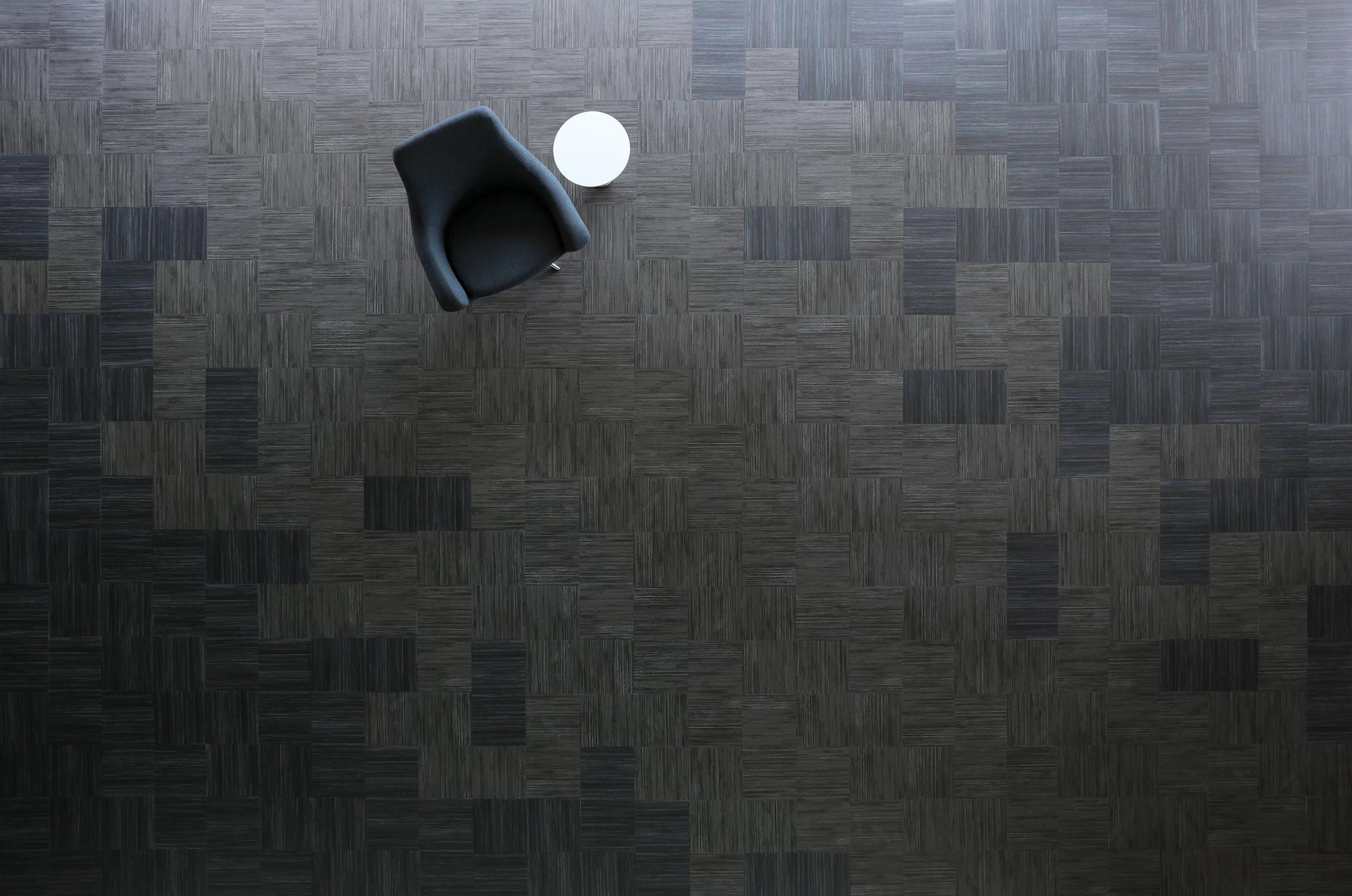 Paradox_Subtractive_Layers_Withdraw580_Remove490_Herringbone Final.jpg