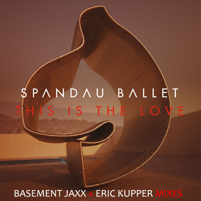 Spandau-Ballet-PRO-MOTION.png